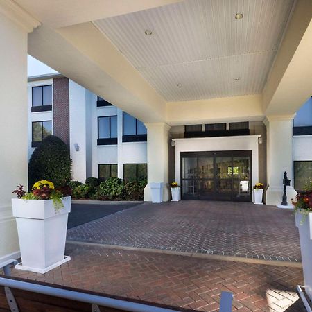 Comfort Inn & Suites Dahlonega University Area Extérieur photo
