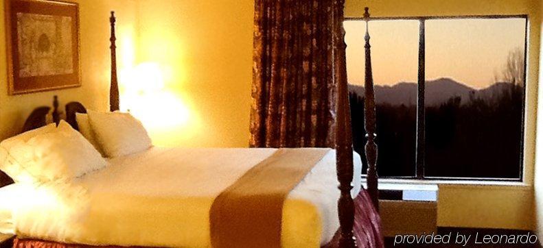 Comfort Inn & Suites Dahlonega University Area Extérieur photo