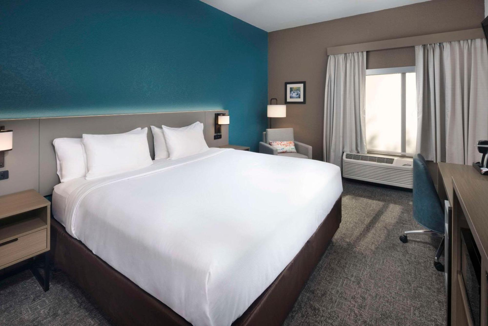 Comfort Inn & Suites Dahlonega University Area Extérieur photo