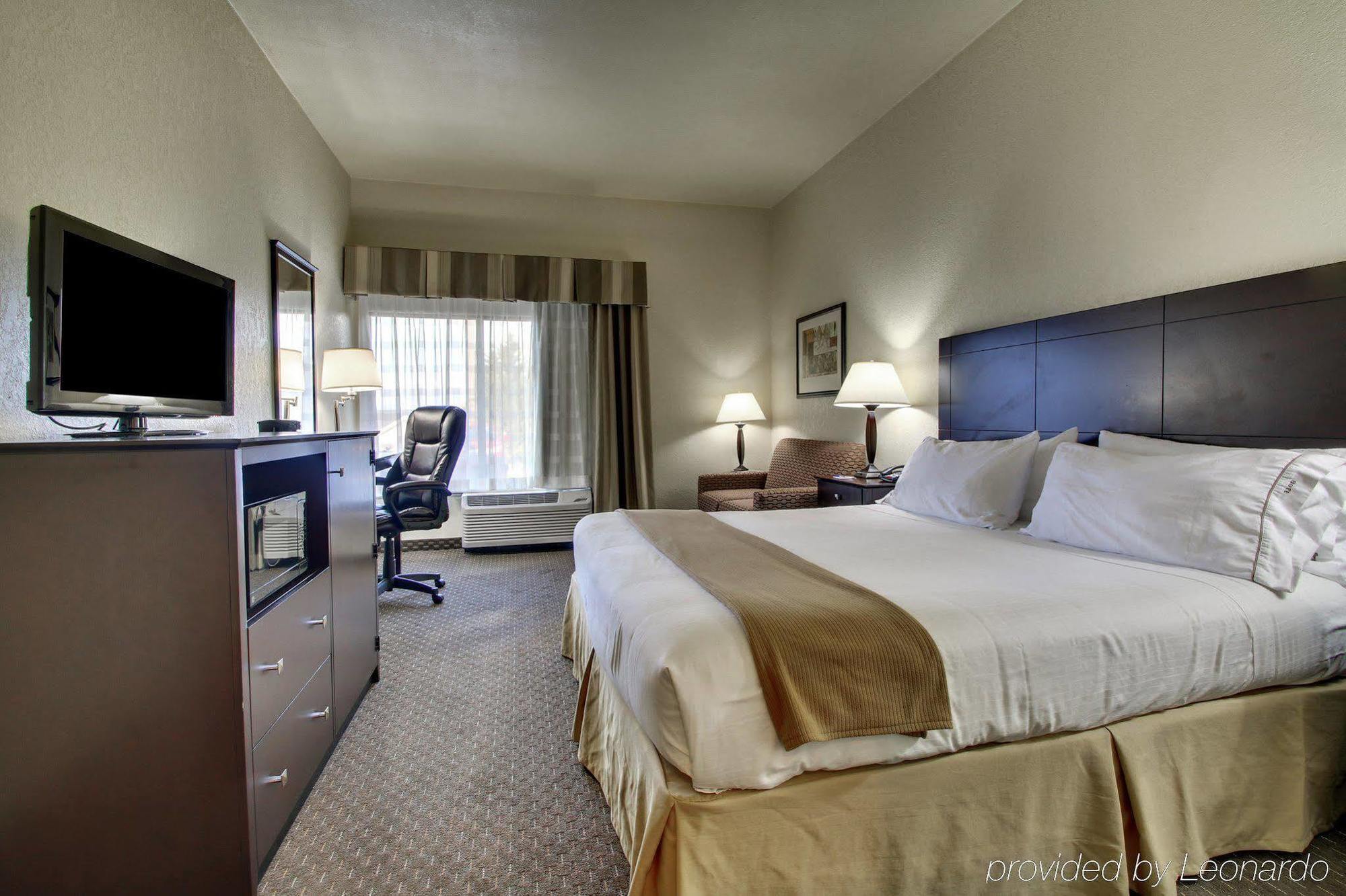 Comfort Inn & Suites Dahlonega University Area Extérieur photo