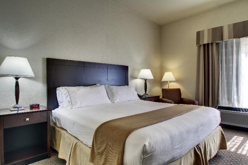Comfort Inn & Suites Dahlonega University Area Extérieur photo