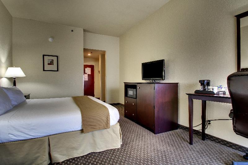 Comfort Inn & Suites Dahlonega University Area Extérieur photo